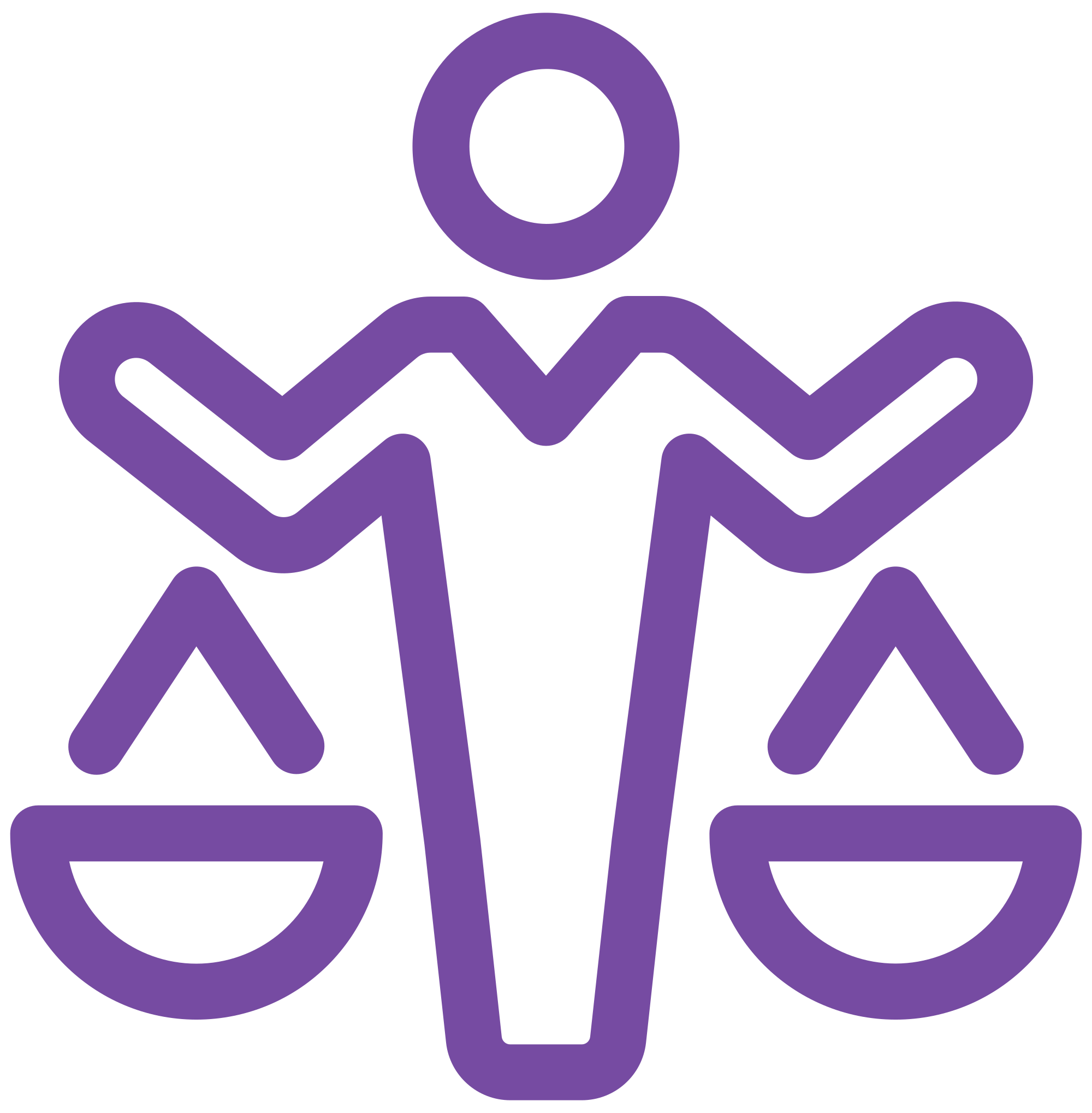 IPFence Logo